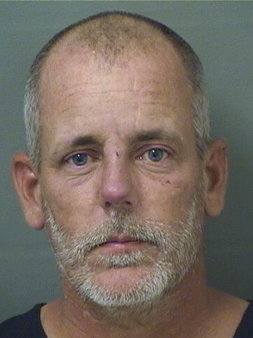  JASON MICHAEL MASTRANGELO Resultados de la busqueda para Palm Beach County Florida para  JASON MICHAEL MASTRANGELO