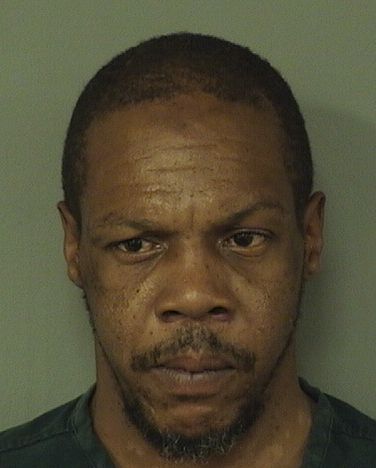  HENDERSON WILLIAMS Resultados de la busqueda para Palm Beach County Florida para  HENDERSON WILLIAMS