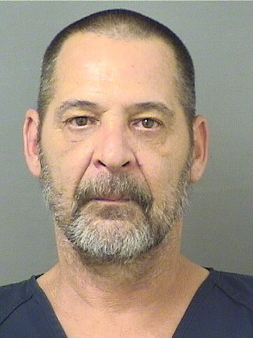  ALFRED CHAMPION Photo