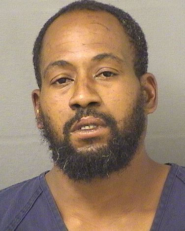  MARKQUL RENARD WILLIAMS Resultados de la busqueda para Palm Beach County Florida para  MARKQUL RENARD WILLIAMS