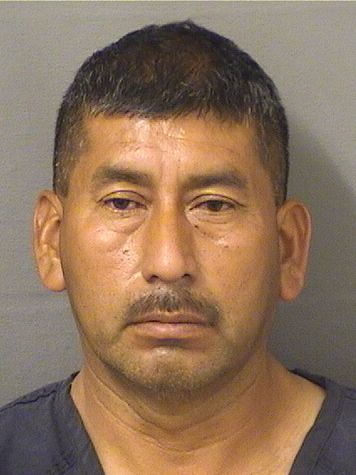  SANTOS VICENTEESCALANTE Resultados de la busqueda para Palm Beach County Florida para  SANTOS VICENTEESCALANTE