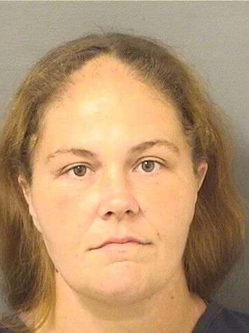  MEGAN AUDREY FLANIGAN Resultados de la busqueda para Palm Beach County Florida para  MEGAN AUDREY FLANIGAN