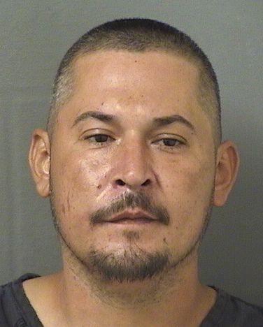  FABIAN ANGEL ROSARIO Photo