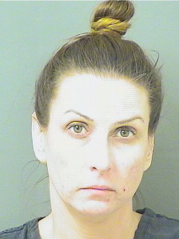  SHANE MARIE FORSHAW Results from Palm Beach County Florida for  SHANE MARIE FORSHAW