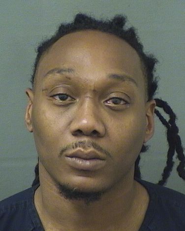  STEVE ANDRE LINDSAY Resultados de la busqueda para Palm Beach County Florida para  STEVE ANDRE LINDSAY