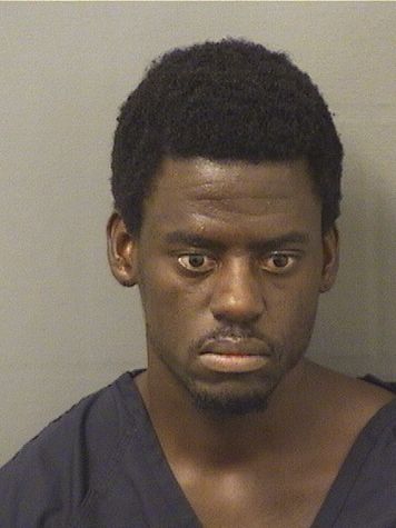  JOSEPH STEPHEN PATRICK Resultados de la busqueda para Palm Beach County Florida para  JOSEPH STEPHEN PATRICK