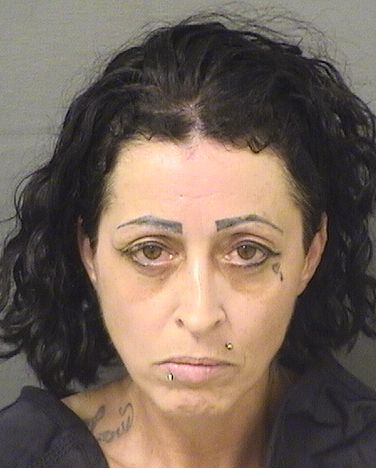  CARRIE ANN RODERICK Resultados de la busqueda para Palm Beach County Florida para  CARRIE ANN RODERICK