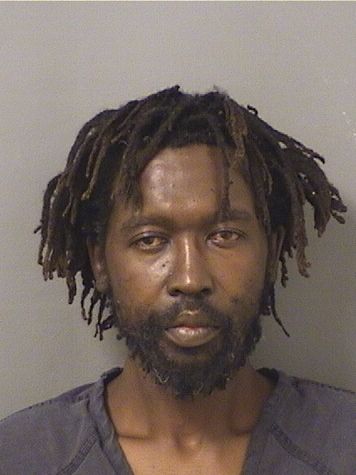  JOSHUA A BARNETT Resultados de la busqueda para Palm Beach County Florida para  JOSHUA A BARNETT