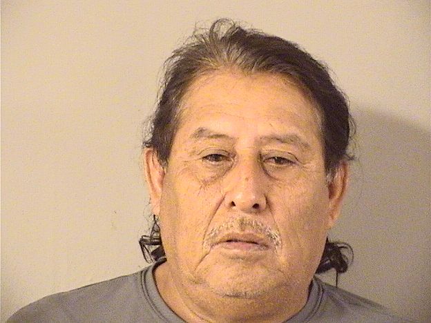  ZENON MENDOZAVALDEZ Results from Palm Beach County Florida for  ZENON MENDOZAVALDEZ