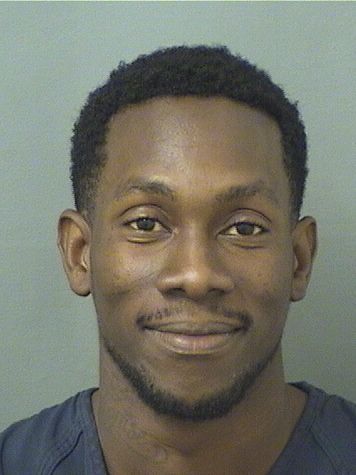  REGINALD STFLEUR Resultados de la busqueda para Palm Beach County Florida para  REGINALD STFLEUR