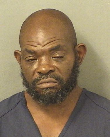  QUIONE WILLIAMS Resultados de la busqueda para Palm Beach County Florida para  QUIONE WILLIAMS