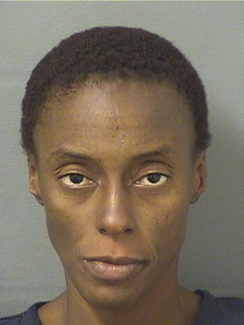  MIKERIA PHILLANDRIA WELLS Resultados de la busqueda para Palm Beach County Florida para  MIKERIA PHILLANDRIA WELLS