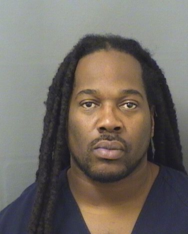  TERRELL A HARRELL Resultados de la busqueda para Palm Beach County Florida para  TERRELL A HARRELL