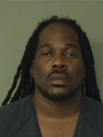  TERRELL ANDREW HARRELL Resultados de la busqueda para Palm Beach County Florida para  TERRELL ANDREW HARRELL