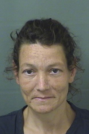  CASSANDRA A BLACKMON Resultados de la busqueda para Palm Beach County Florida para  CASSANDRA A BLACKMON