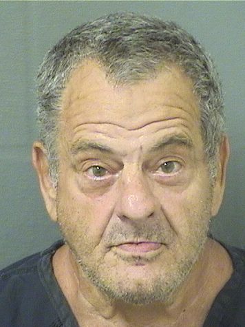  PHILIP MARK TANKEL Resultados de la busqueda para Palm Beach County Florida para  PHILIP MARK TANKEL