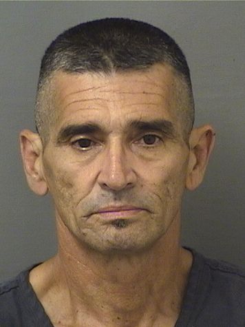  ABRAHAN GARCIAACOSTA Resultados de la busqueda para Palm Beach County Florida para  ABRAHAN GARCIAACOSTA