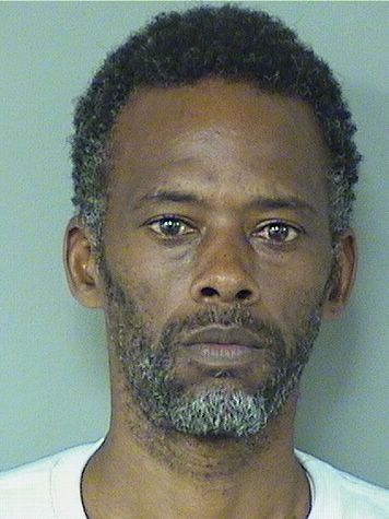  ANTHONY MILLER Resultados de la busqueda para Palm Beach County Florida para  ANTHONY MILLER