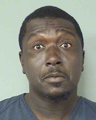  MARQEVIS DOMONIQUE STRICKLAND Resultados de la busqueda para Palm Beach County Florida para  MARQEVIS DOMONIQUE STRICKLAND