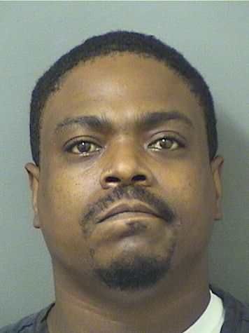  DERRICK L PETTIS Resultados de la busqueda para Palm Beach County Florida para  DERRICK L PETTIS