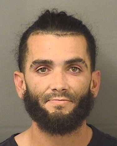  CARLOS JAVIER GONZALEZ Resultados de la busqueda para Palm Beach County Florida para  CARLOS JAVIER GONZALEZ