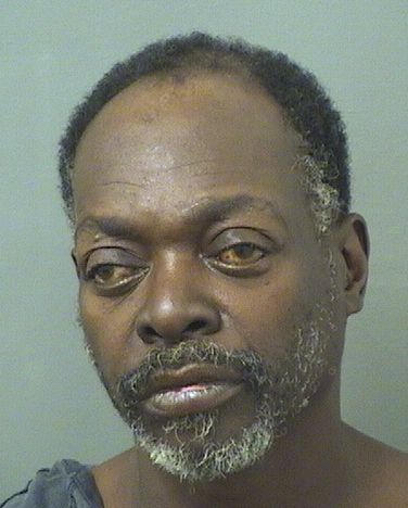  DUANE CORNWALL Resultados de la busqueda para Palm Beach County Florida para  DUANE CORNWALL