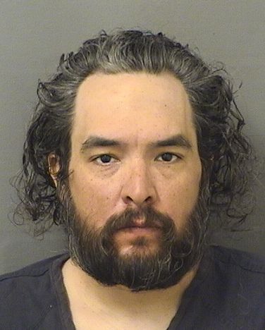  CHRISTOPHER FERNANDO THOMPSON Resultados de la busqueda para Palm Beach County Florida para  CHRISTOPHER FERNANDO THOMPSON
