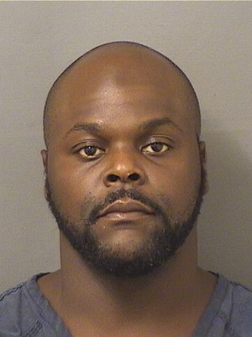  TERMAINE LADARRIUS CIME Resultados de la busqueda para Palm Beach County Florida para  TERMAINE LADARRIUS CIME