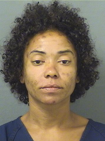  TAMIKA KATRINA LARSON Resultados de la busqueda para Palm Beach County Florida para  TAMIKA KATRINA LARSON