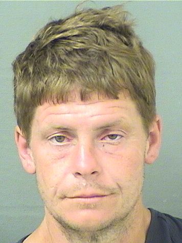  MAXWELL P WATERS Resultados de la busqueda para Palm Beach County Florida para  MAXWELL P WATERS