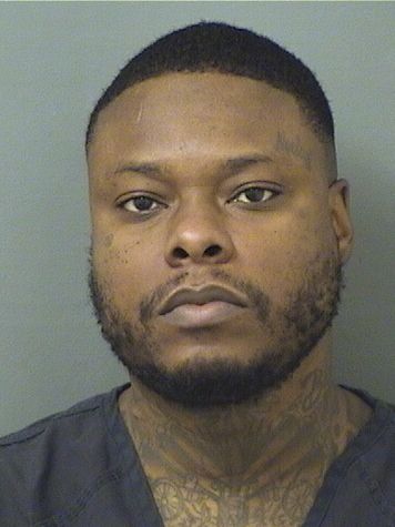  EMANIEL CHENEQUE CAMILLE Resultados de la busqueda para Palm Beach County Florida para  EMANIEL CHENEQUE CAMILLE