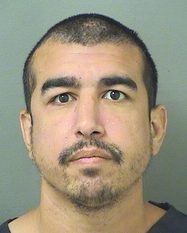  TREVOR R BRIGNONI Photo