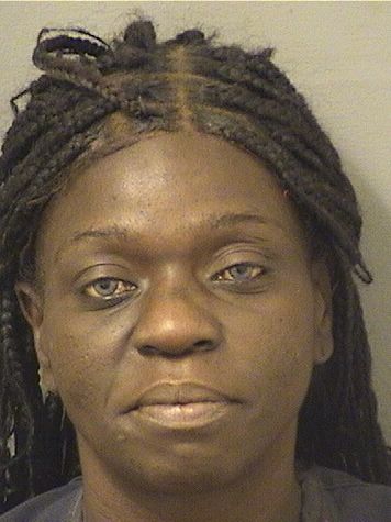  TIFFANY LAPORSHE JACKSON Resultados de la busqueda para Palm Beach County Florida para  TIFFANY LAPORSHE JACKSON