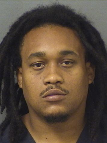  JOSE CJ VIEIRA Resultados de la busqueda para Palm Beach County Florida para  JOSE CJ VIEIRA