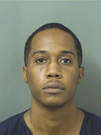  TRAVIS LAMAR WARE Resultados de la busqueda para Palm Beach County Florida para  TRAVIS LAMAR WARE