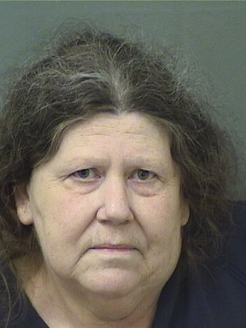  DONNA LEIGH BURKEY Resultados de la busqueda para Palm Beach County Florida para  DONNA LEIGH BURKEY