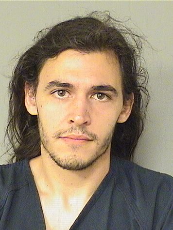  ALEXIS DELVALLE Resultados de la busqueda para Palm Beach County Florida para  ALEXIS DELVALLE