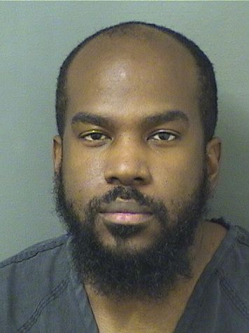  RUEL OLIVER CAMPBELL Resultados de la busqueda para Palm Beach County Florida para  RUEL OLIVER CAMPBELL