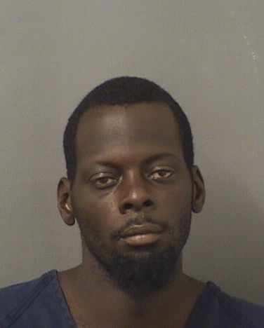  RICHARD D DOR Results from Palm Beach County Florida for  RICHARD D DOR