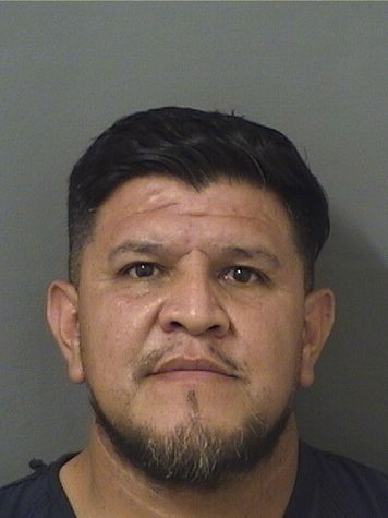  HORACIO GUADARRAFLORES Photo