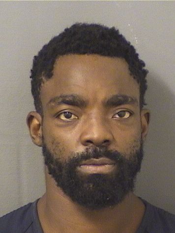  BENEDICTE ESTICA Photo