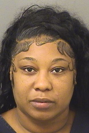  CLETIA NIARIAH FOBBS Resultados de la busqueda para Palm Beach County Florida para  CLETIA NIARIAH FOBBS