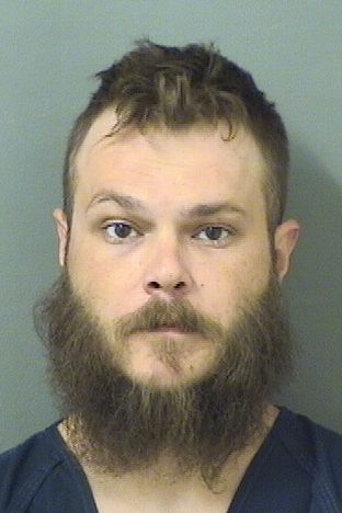  MATTHEW DAVID CHAET Results from Palm Beach County Florida for  MATTHEW DAVID CHAET