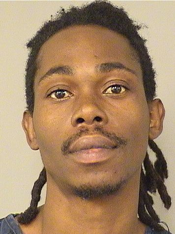  MARK ABBOTT Resultados de la busqueda para Palm Beach County Florida para  MARK ABBOTT