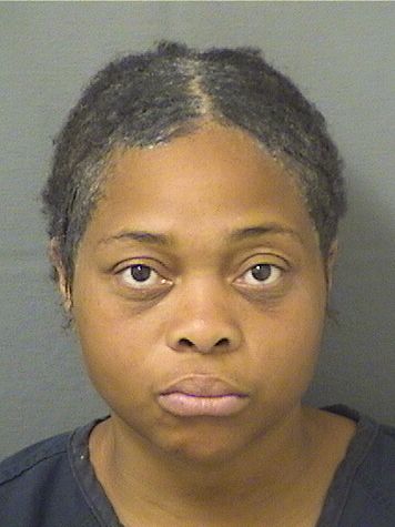  TEKEYA LASHAY LATHAN Resultados de la busqueda para Palm Beach County Florida para  TEKEYA LASHAY LATHAN