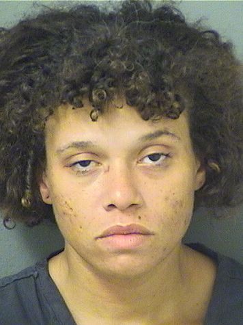  FAITH LASHA MILES Resultados de la busqueda para Palm Beach County Florida para  FAITH LASHA MILES