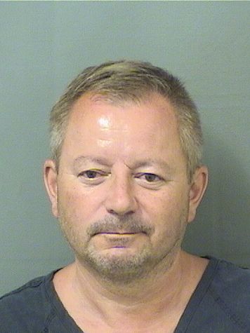  DAN DJURIN Resultados de la busqueda para Palm Beach County Florida para  DAN DJURIN