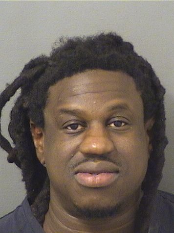  FERGINO DEMESMIN Resultados de la busqueda para Palm Beach County Florida para  FERGINO DEMESMIN