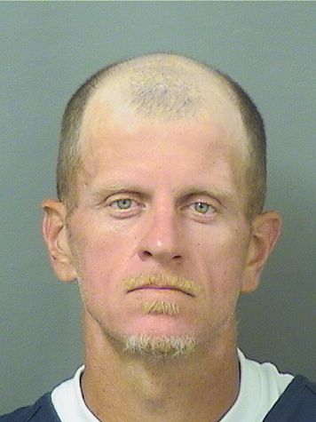  ALLEN JAMES TYRER Resultados de la busqueda para Palm Beach County Florida para  ALLEN JAMES TYRER