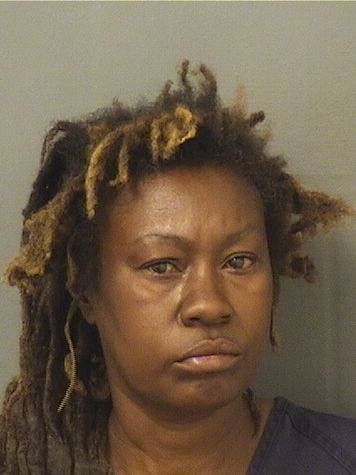  LATONYA MONIQUE LASTER Resultados de la busqueda para Palm Beach County Florida para  LATONYA MONIQUE LASTER